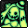 Puppeteer